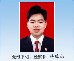 365bet网站_365bet娱乐平台_bt365.me长照片