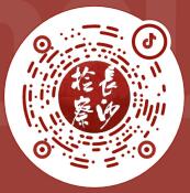 长沙365bet网站_365bet娱乐平台_bt365.me抖音二维码