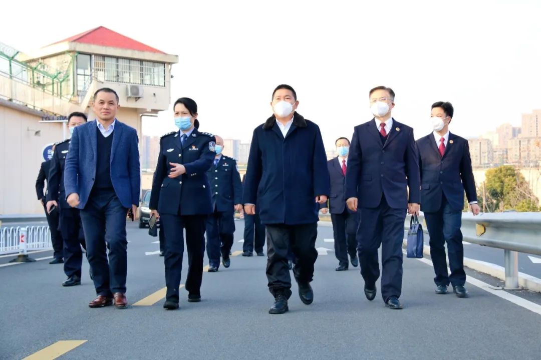 印仕柏副365bet网站_365bet娱乐平台_bt365.me长督导长沙刑事执行场所节前安全防范365bet网站_365bet娱乐平台_bt365.me工作